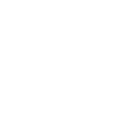 Esports client