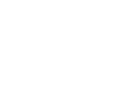 Esports client