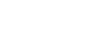 Esports client
