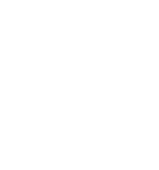 eSPL