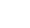 Diwan Videos