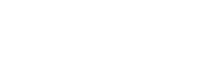 SAMA News