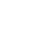 Ministry of Transport and Logistic Services