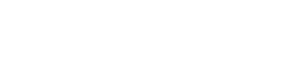 Riyad Bank