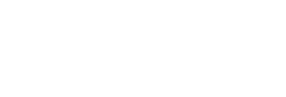 Wajbati
