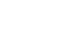 MAHD Sports Academy