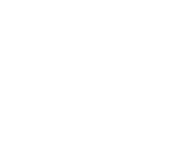 Riyadh Foundation